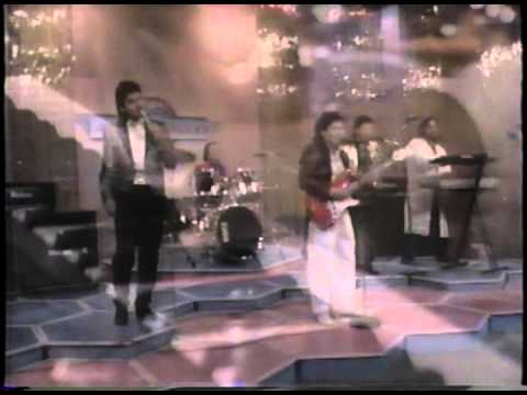 Fandango USA Me Enamore De Ti