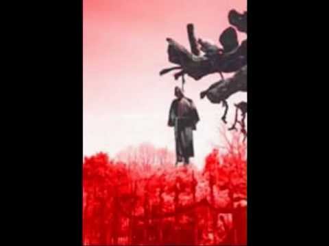 Maestro Luca Mangoni - Io ci sarò