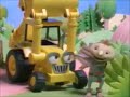 Busy Bob And Silly Spud 2002 Trailer