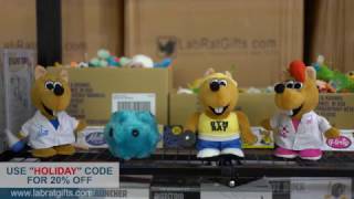 Customer Favorites - Top Picks