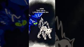 Download lagu I got you! 💀#artist #artworkout #drawing #gaming mp3