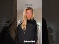 Wait For It Shorts Tiktok Viral