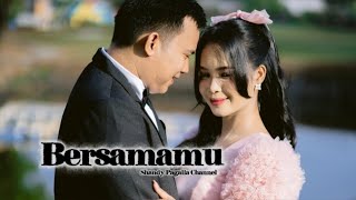 Download lagu Bersamamu Aku Kembali – Lagu Slow Rock Melayu Romantis & Menyentuh Hati 2025 mp3