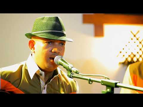 Mahereza - ZANDRY GASY