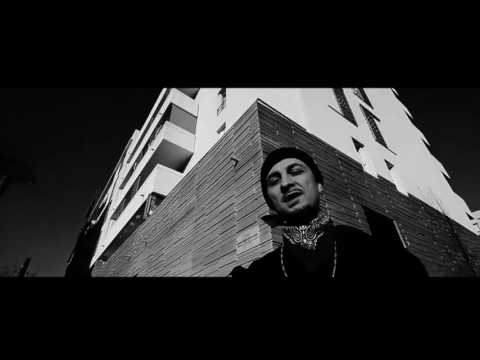 Video thumbnail for Barabbas