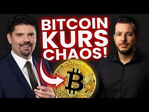 Blocktrainer and Börse Stuttgart