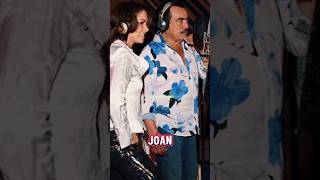 La canción Joan Sebastian inspirada de esta gran mujer #joansebastian #josemanuelfigueroa #lucero