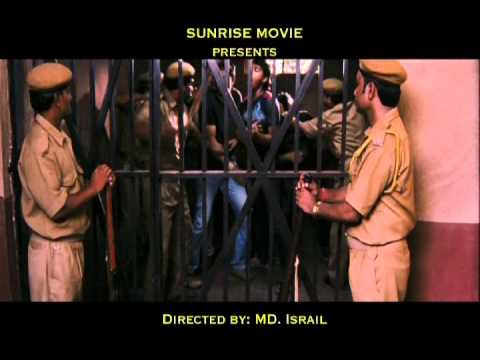 Amit Debnath Protibadi -...