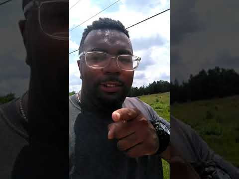 Top 5 youth football coaching mistakes to avoid.