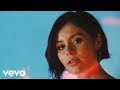 Nina Nesbitt - The Moments I'm Missing ft. Goody Grace Nina Nesbitt - The Moments I'm Missing ft. Goody Grace
