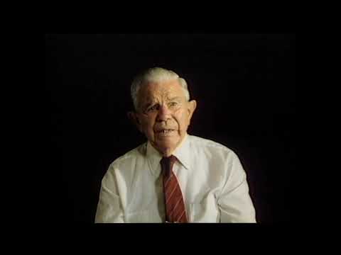 Greatest Sports Legends- Features Babe Ruth drafted to Boston Red Socks in 1914