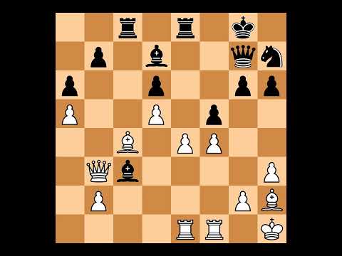 Shakhriyar Mamedyarov(2726) vs Anuar Ismagambetov(2471) | Event: World Rapid Final | 2012.07.06