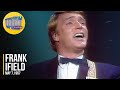 Frank Ifield "She Taught Me How To Yodel" on The Ed Sullivan Show