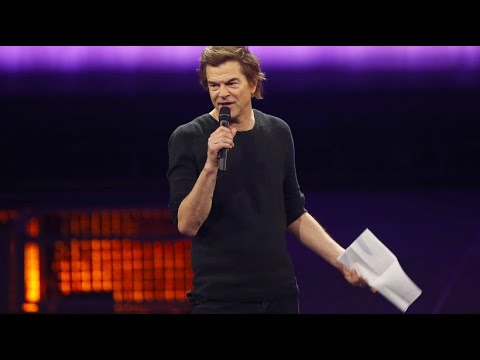 Campino vs. Kollegah at the Echo: “Provocation in rap must have limits”