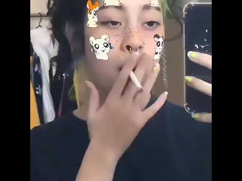 Strychniness botadão com pressão