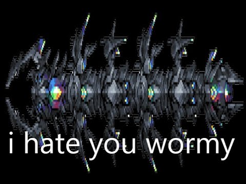 Death mode Exo Mechs Speedrun (~12 seconds)