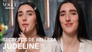 Thumbnail del capítulo