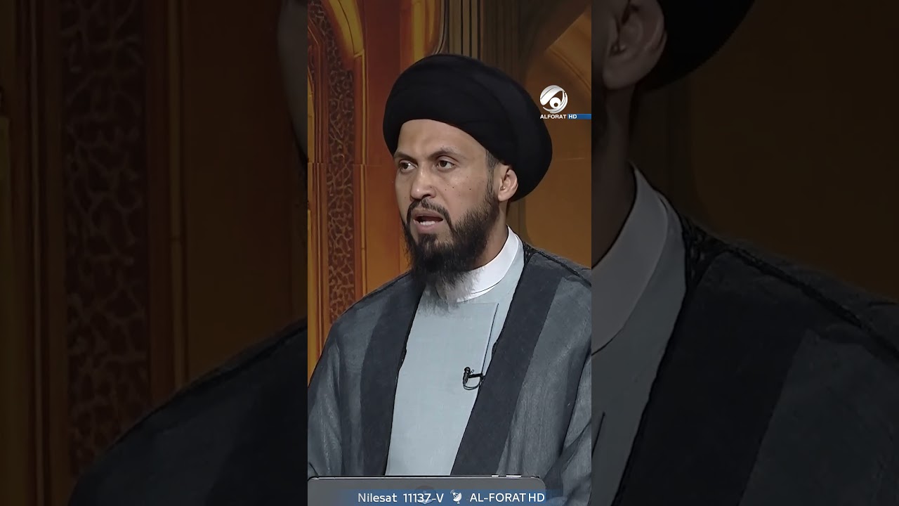 فيديو | متصلة اني حامل… أصوم بشهر رمضان؟