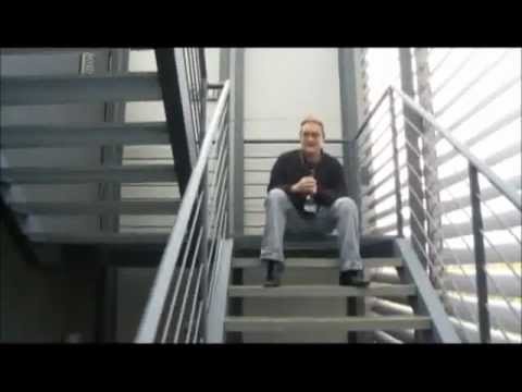 HAHAHAHAHA, Lauš je KRALJ!