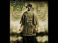 Soulja Boy Super Soak Full Version