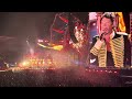 Take That Never Forget The Circus Tour Southampton 29 05 2026
