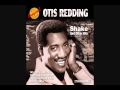 Otis Redding - Chained And Bound