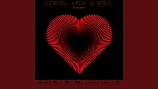 Download lagu Meet Her At The Love Parade (feat. RBX) mp3