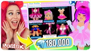 Sunset Island Accessories Th Clip - 