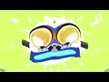 Klasky Csupo In Blind Major Boul123 Major