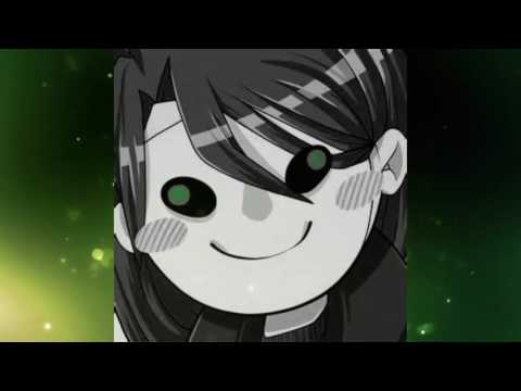 GermanLetsPlay Hitergrundmusik#1 (AuraPVP) Free2Use