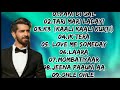 MANINDER BUTTER All Hits Song Audio Jukebox 2021 Maninder Butter Mashup S R MUSIC HITS