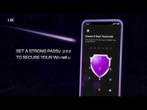 🚀 Ready to secure your crypto with ease?