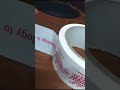 Product Video