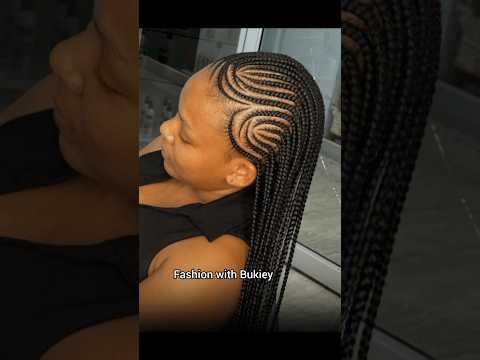 hottest cornrow braids hairstyles #cornrows #braidstyles #cornrowstyles