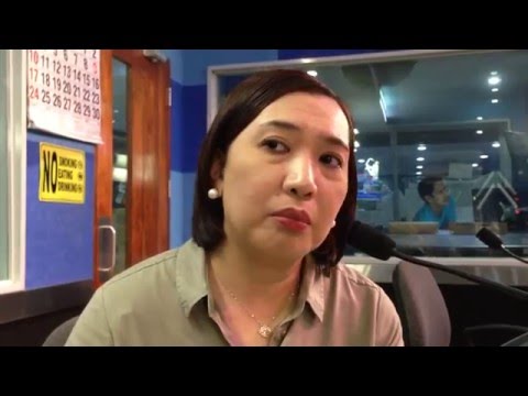 Nutrisyon para sa pagbaba ng timbang mga bangko Mawalan ng Timbang sa pamamagitan Simoron