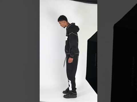 “NOFS Clothing Explained: None Of Us, All of Us”