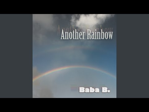 Another Rainbow