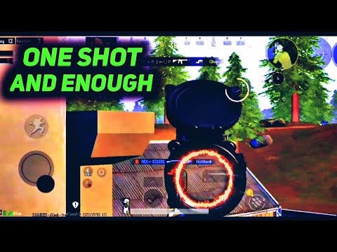 i am very interested in snipping 😅😈😈