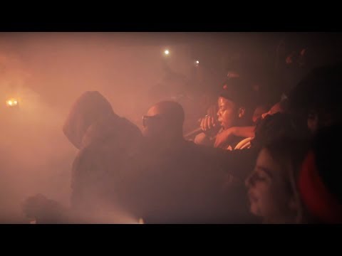 RJ Da Prince- Dream [MV]