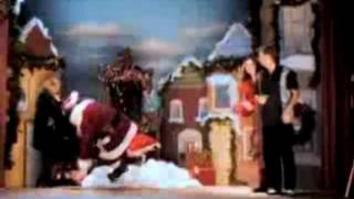 Christmas Heres Your Sign