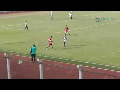 CHANCAY. Municipal - Laure Sur PT