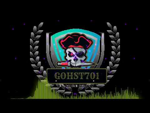 Clarx   Ride NCS Release (Nightcore version by Gohst701)