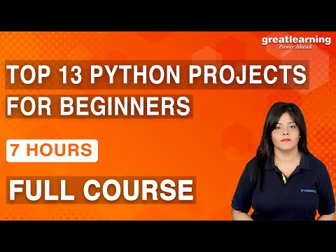 Top 100 Python Interview Questions Python Programming Crack Python Interview Great Learning