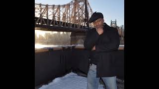 Tragedy Khadafi - L.A L.A - Ft. Mobb Deep &amp; CNN