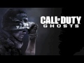 Call of Duty Ghosts Reveal 