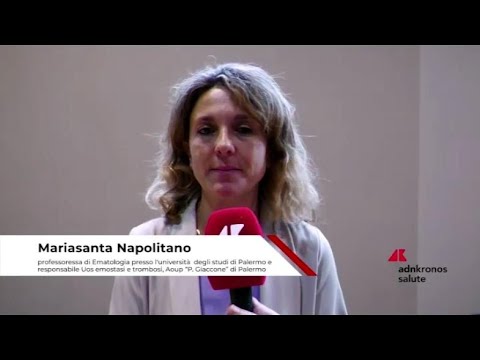 Mariasanta Napolitano-11