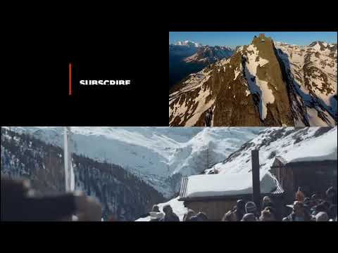 #bestof SiMaLoFi- Summer Special Super Mix 2020 - Best Of Deep House Sessions Music 2020 Chill Out