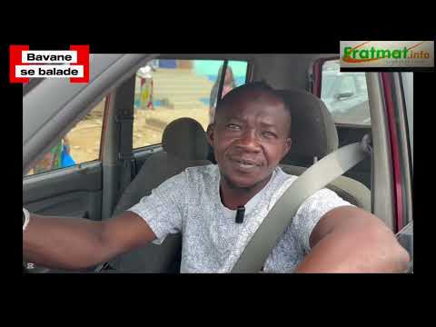 https://www.youtube.com/watch?v=3PmwO6kAWIA