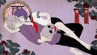 渇きの睡蓮 歌ってみた-遊