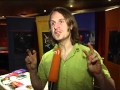 Circ O Gala Show 2012